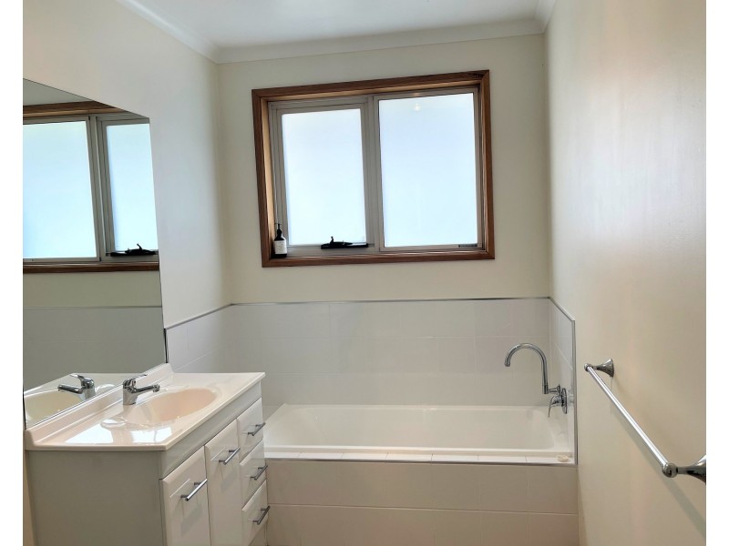 3 Vasili Court, Oakdowns TAS 7019