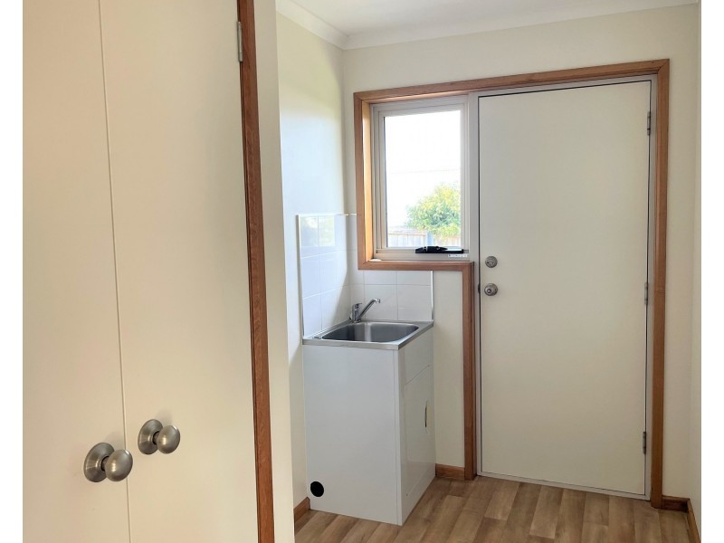 3 Vasili Court, Oakdowns TAS 7019