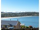 22 Sea Eagle Road, Primrose Sands TAS 7173