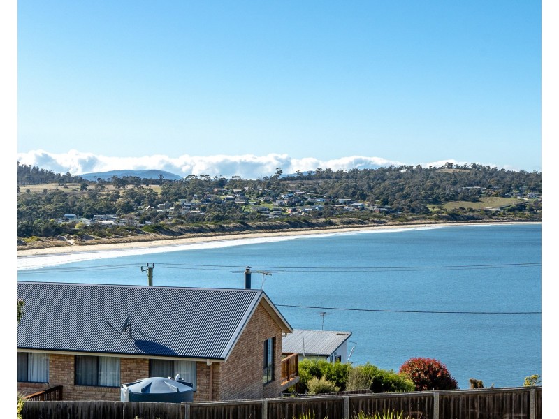 22 Sea Eagle Road, Primrose Sands TAS 7173