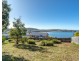 22 Sea Eagle Road, Primrose Sands TAS 7173