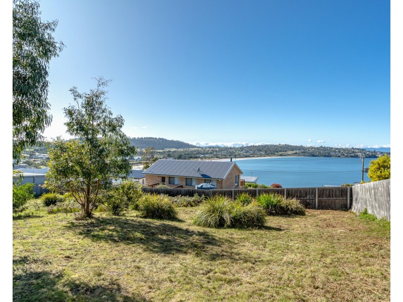 22 Sea Eagle Road, Primrose Sands TAS 7173