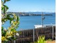 22 Sea Eagle Road, Primrose Sands TAS 7173
