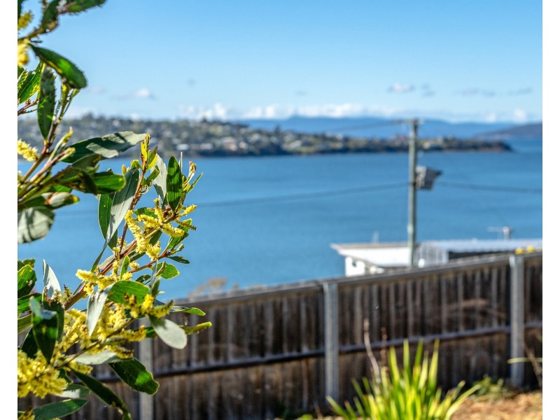 22 Sea Eagle Road, Primrose Sands TAS 7173