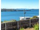 22 Sea Eagle Road, Primrose Sands TAS 7173