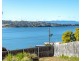 22 Sea Eagle Road, Primrose Sands TAS 7173