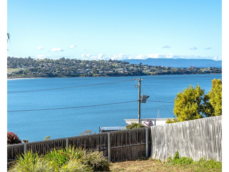 22 Sea Eagle Road, Primrose Sands TAS 7173