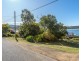 22 Sea Eagle Road, Primrose Sands TAS 7173