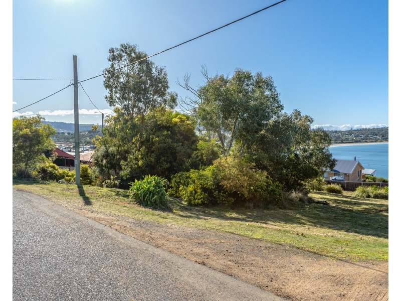 22 Sea Eagle Road, Primrose Sands TAS 7173