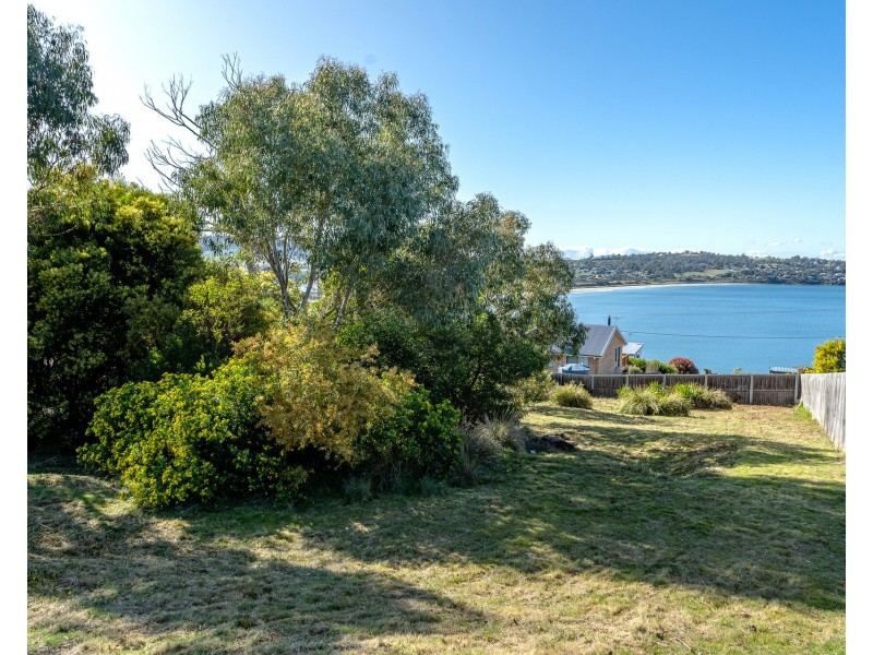 22 Sea Eagle Road, Primrose Sands TAS 7173