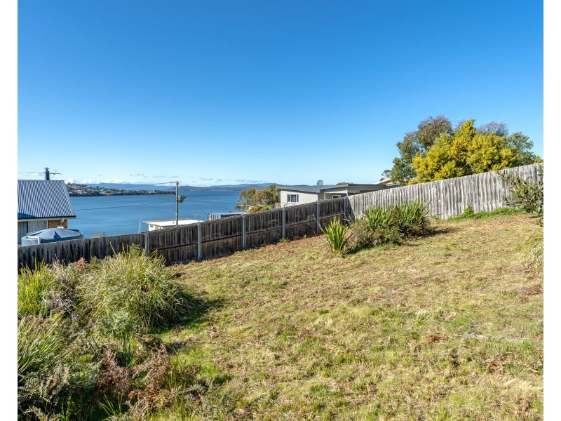 22 Sea Eagle Road, Primrose Sands TAS 7173