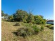 22 Sea Eagle Road, Primrose Sands TAS 7173