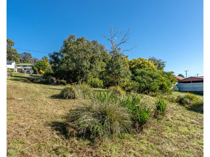22 Sea Eagle Road, Primrose Sands TAS 7173