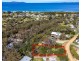 9 Pitt Street, Dodges Ferry TAS 7173