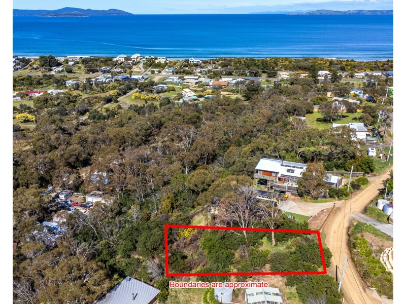 9 Pitt Street, Dodges Ferry TAS 7173