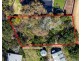 9 Pitt Street, Dodges Ferry TAS 7173