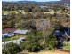 9 Pitt Street, Dodges Ferry TAS 7173