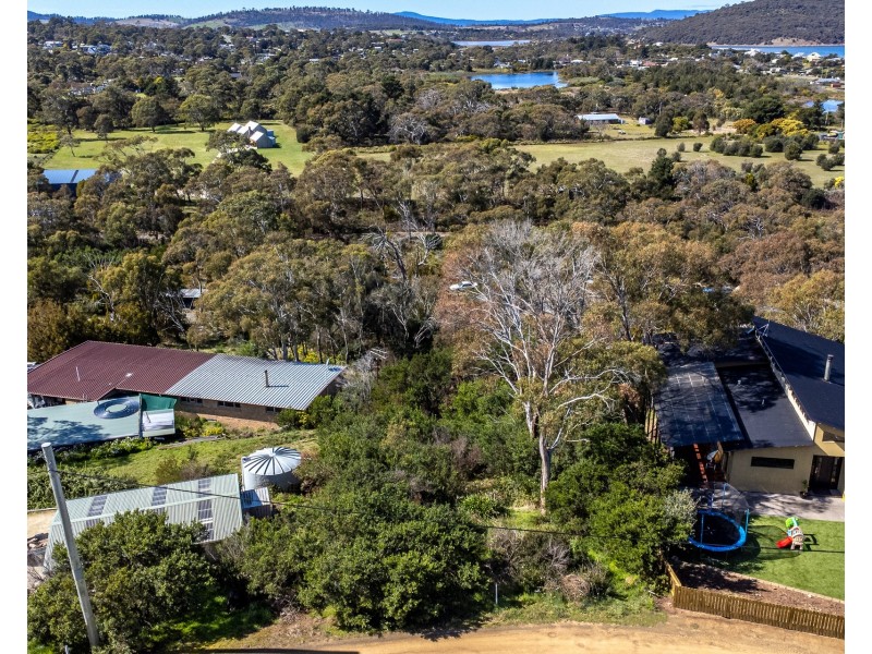 9 Pitt Street, Dodges Ferry TAS 7173