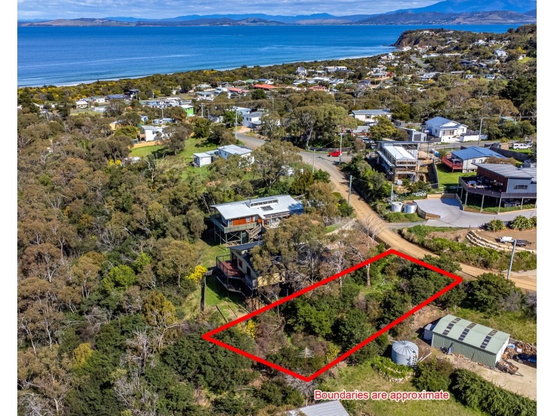 9 Pitt Street, Dodges Ferry TAS 7173