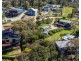 9 Pitt Street, Dodges Ferry TAS 7173