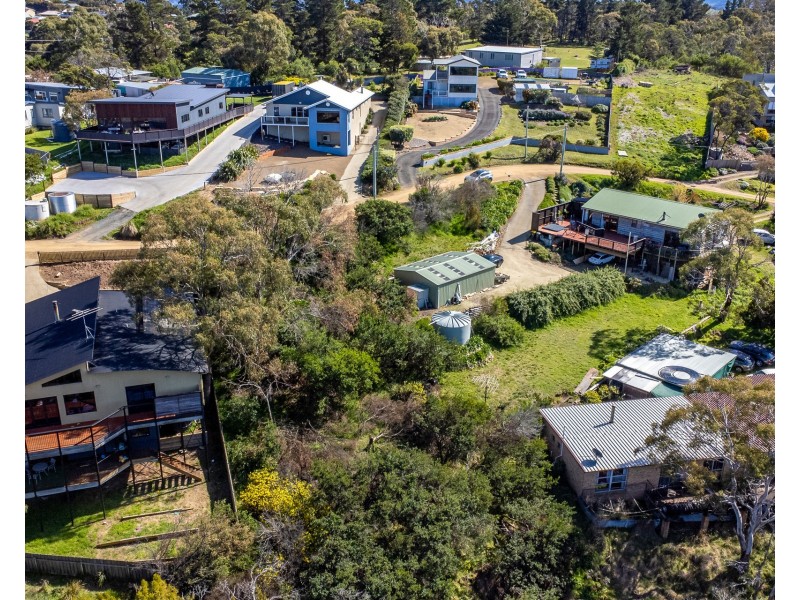 9 Pitt Street, Dodges Ferry TAS 7173