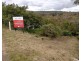 9 Pitt Street, Dodges Ferry TAS 7173