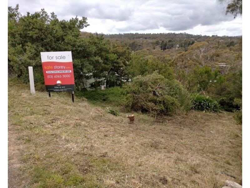 9 Pitt Street, Dodges Ferry TAS 7173