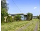 16 Veronica Street, Primrose Sands TAS 7173