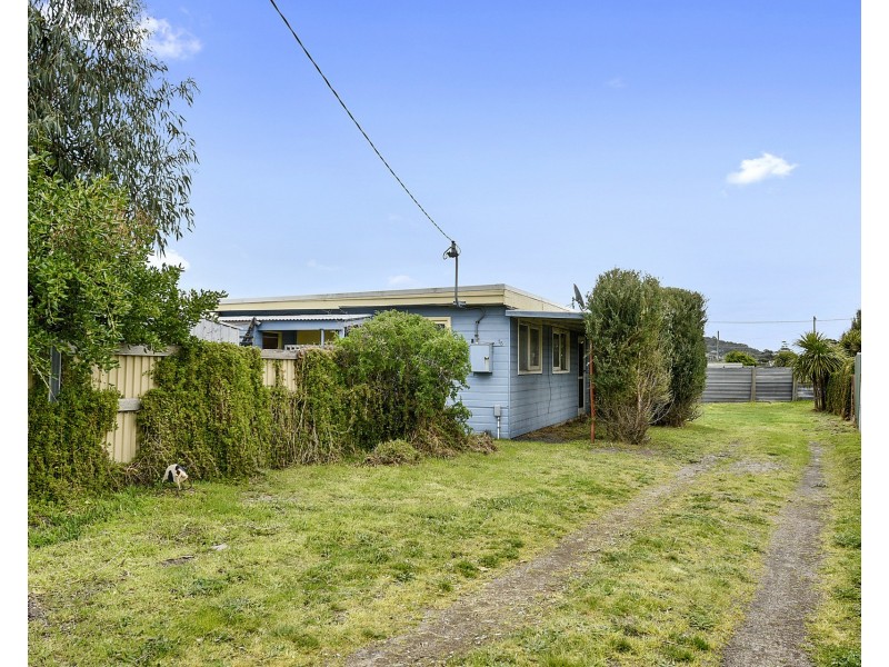 16 Veronica Street, Primrose Sands TAS 7173