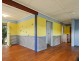 16 Veronica Street, Primrose Sands TAS 7173