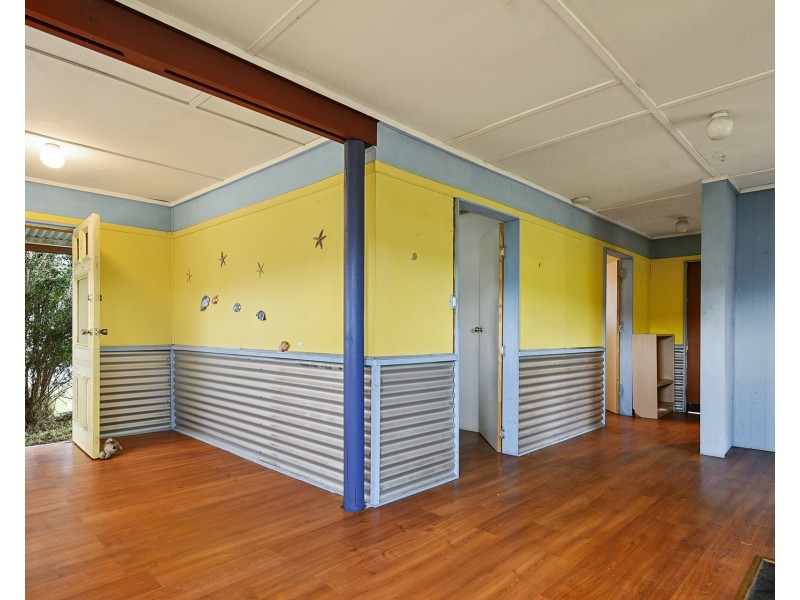 16 Veronica Street, Primrose Sands TAS 7173