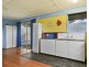 16 Veronica Street, Primrose Sands TAS 7173