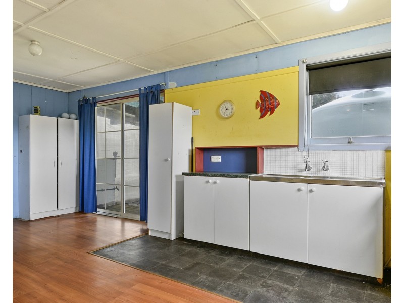 16 Veronica Street, Primrose Sands TAS 7173