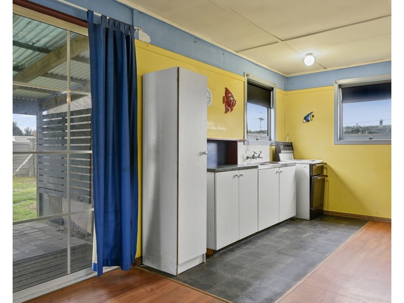 16 Veronica Street, Primrose Sands TAS 7173