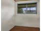 16 Veronica Street, Primrose Sands TAS 7173
