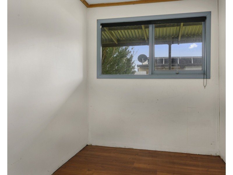 16 Veronica Street, Primrose Sands TAS 7173