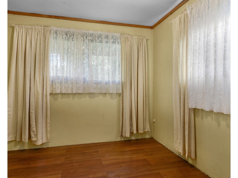 16 Veronica Street, Primrose Sands TAS 7173
