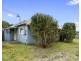 16 Veronica Street, Primrose Sands TAS 7173