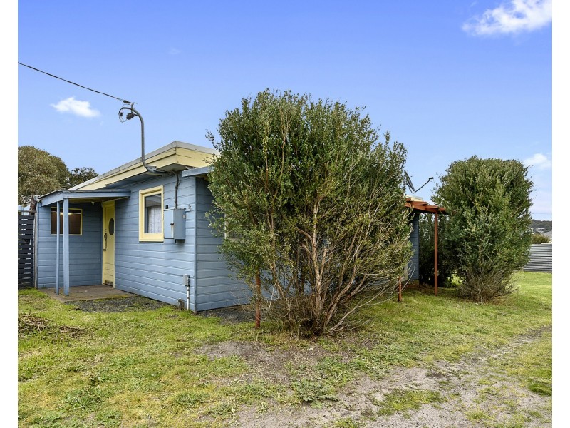 16 Veronica Street, Primrose Sands TAS 7173