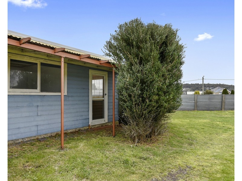 16 Veronica Street, Primrose Sands TAS 7173