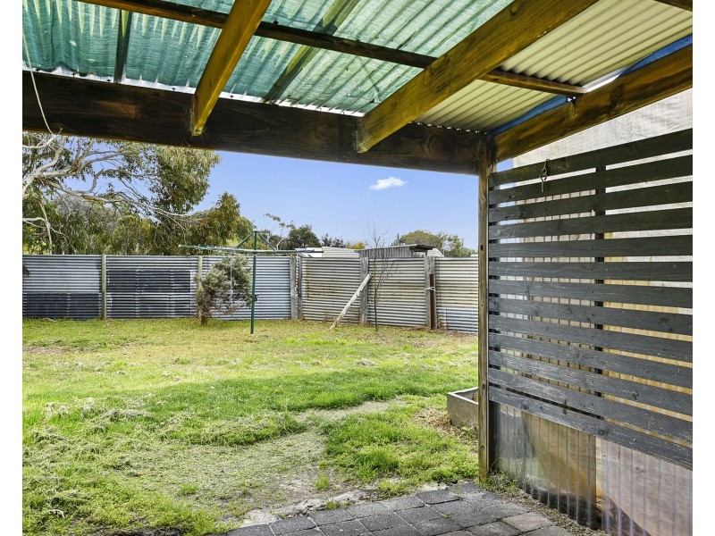 16 Veronica Street, Primrose Sands TAS 7173