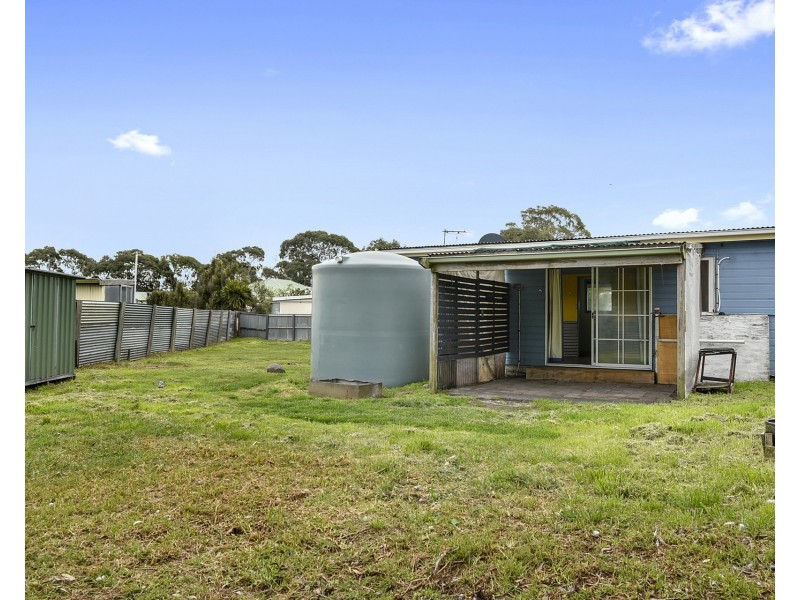 16 Veronica Street, Primrose Sands TAS 7173