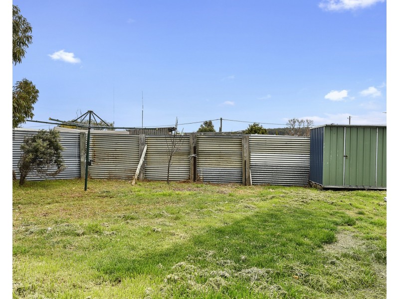 16 Veronica Street, Primrose Sands TAS 7173