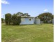 16 Veronica Street, Primrose Sands TAS 7173