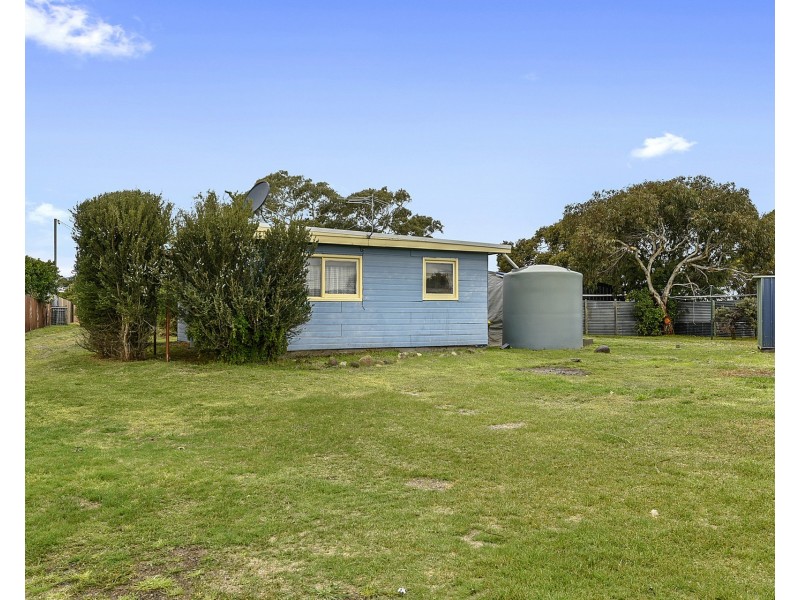 16 Veronica Street, Primrose Sands TAS 7173