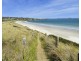 16 Veronica Street, Primrose Sands TAS 7173