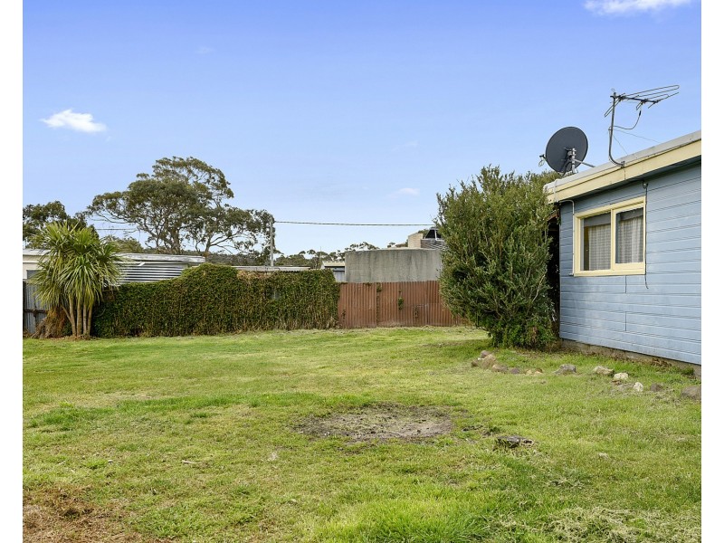 16 Veronica Street, Primrose Sands TAS 7173