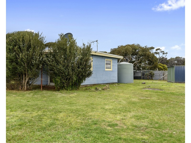 16 Veronica Street, Primrose Sands TAS 7173