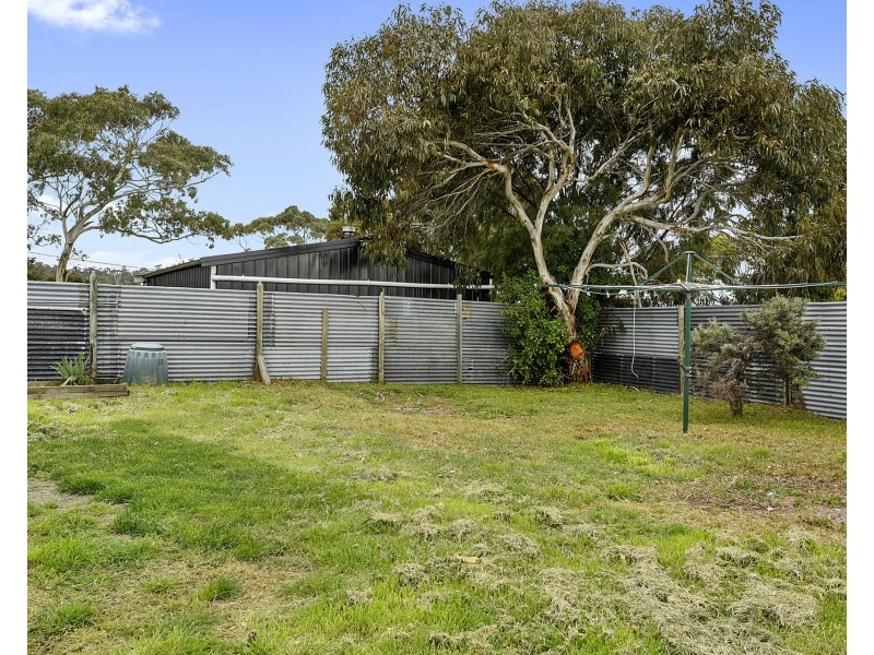 16 Veronica Street, Primrose Sands TAS 7173