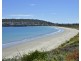 16 Veronica Street, Primrose Sands TAS 7173
